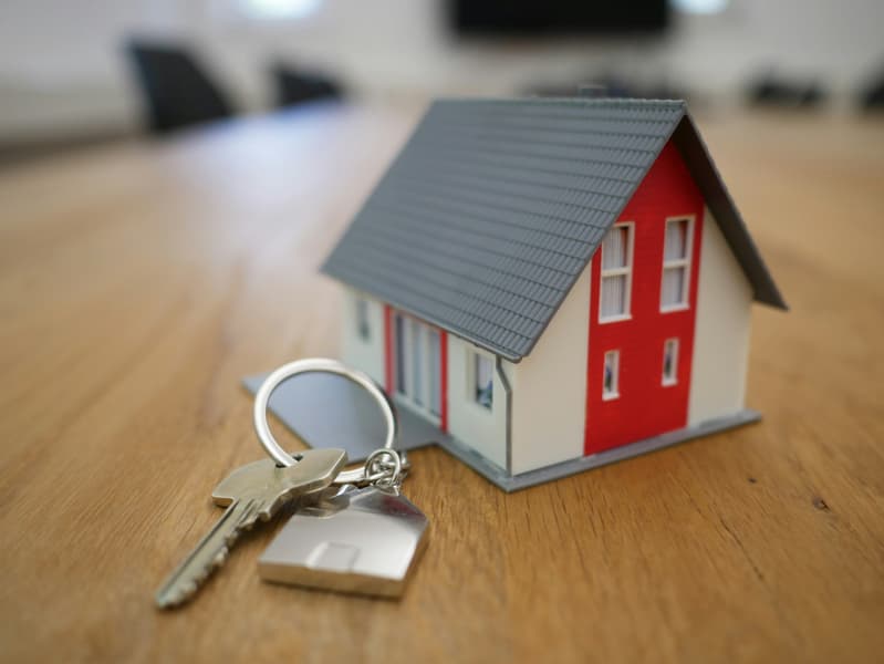 Crédito Habitação na Caixa Geral de Depósitos: Condições, Spreads e Vantagens em 2026