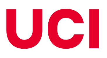 Union de Créditos Inmobiliarios, S.A. - Sucursal em Portugal